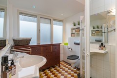 Nieuw in verkoop: Edelweisslaan 31, 7312 EW Apeldoorn