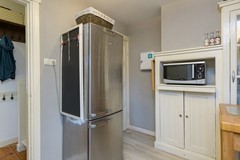 Nieuw in verkoop: Edelweisslaan 31, 7312 EW Apeldoorn