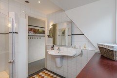 Nieuw in verkoop: Edelweisslaan 31, 7312 EW Apeldoorn