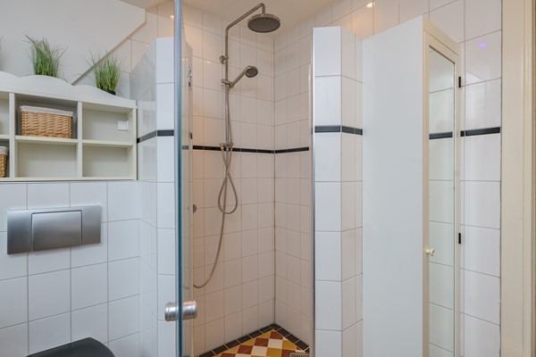 Medium property photo - Edelweisslaan 31, 7312 EW Apeldoorn