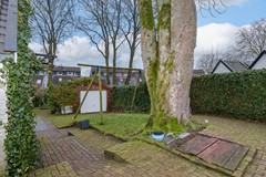 Nieuw in verkoop: Edelweisslaan 31, 7312 EW Apeldoorn