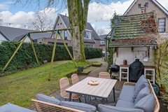 Nieuw in verkoop: Edelweisslaan 31, 7312 EW Apeldoorn