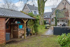 Nieuw in verkoop: Edelweisslaan 31, 7312 EW Apeldoorn