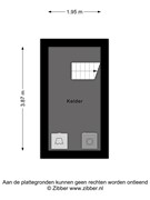 Nieuw in verkoop: Edelweisslaan 31, 7312 EW Apeldoorn