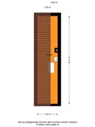 Nieuw in verkoop: Edelweisslaan 31, 7312 EW Apeldoorn