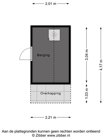 Medium property photo - Edelweisslaan 31, 7312 EW Apeldoorn