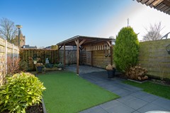 Nieuw in verkoop: Libellestraat 12, 7361 BJ Beekbergen