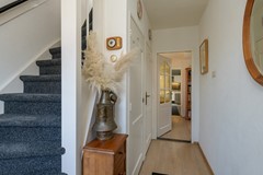 Nieuw in verkoop: Libellestraat 12, 7361 BJ Beekbergen