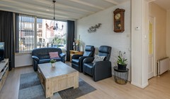 Nieuw in verkoop: Libellestraat 12, 7361 BJ Beekbergen