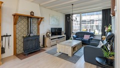 Nieuw in verkoop: Libellestraat 12, 7361 BJ Beekbergen