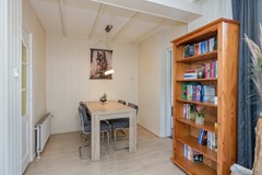 Nieuw in verkoop: Libellestraat 12, 7361 BJ Beekbergen