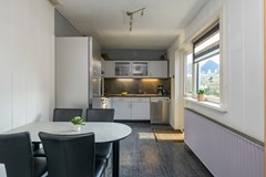 Nieuw in verkoop: Libellestraat 12, 7361 BJ Beekbergen