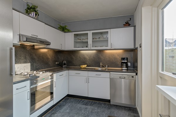 Medium property photo - Libellestraat 12, 7361 BJ Beekbergen