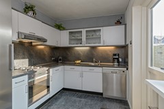 Nieuw in verkoop: Libellestraat 12, 7361 BJ Beekbergen