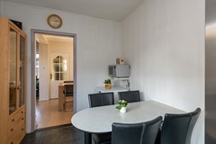 Nieuw in verkoop: Libellestraat 12, 7361 BJ Beekbergen