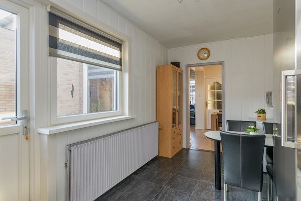 Medium property photo - Libellestraat 12, 7361 BJ Beekbergen