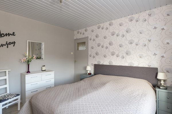 Medium property photo - Libellestraat 12, 7361 BJ Beekbergen