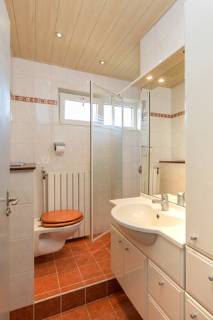 Medium property photo - Libellestraat 12, 7361 BJ Beekbergen