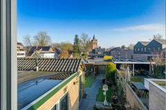 Nieuw in verkoop: Libellestraat 12, 7361 BJ Beekbergen
