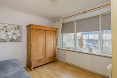 Nieuw in verkoop: Libellestraat 12, 7361 BJ Beekbergen