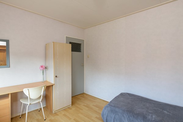 Medium property photo - Libellestraat 12, 7361 BJ Beekbergen