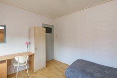 Nieuw in verkoop: Libellestraat 12, 7361 BJ Beekbergen