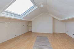 Nieuw in verkoop: Libellestraat 12, 7361 BJ Beekbergen