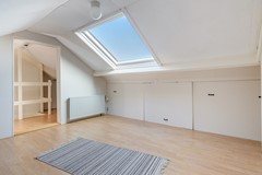 Nieuw in verkoop: Libellestraat 12, 7361 BJ Beekbergen