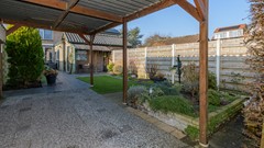 Nieuw in verkoop: Libellestraat 12, 7361 BJ Beekbergen