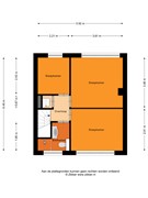 Nieuw in verkoop: Libellestraat 12, 7361 BJ Beekbergen