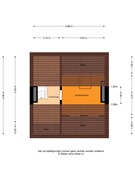 Nieuw in verkoop: Libellestraat 12, 7361 BJ Beekbergen