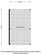 Nieuw in verkoop: Libellestraat 12, 7361 BJ Beekbergen