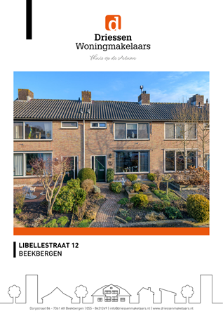 Brochure preview - brochure