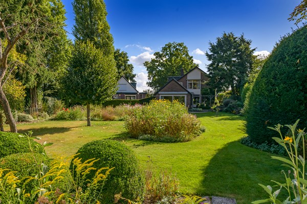 Medium property photo - Ruitersmolenweg 35, 7361 CB Beekbergen