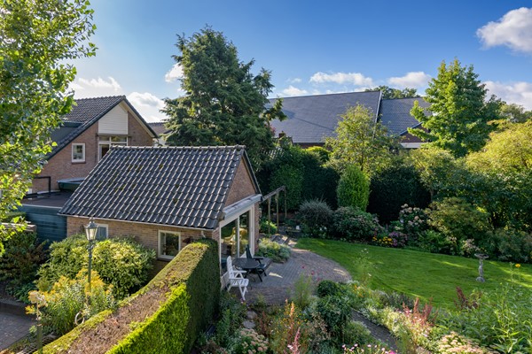 Medium property photo - Ruitersmolenweg 35, 7361 CB Beekbergen