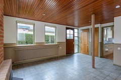 Nieuw in verkoop: Ruitersmolenweg 35, 7361 CB Beekbergen