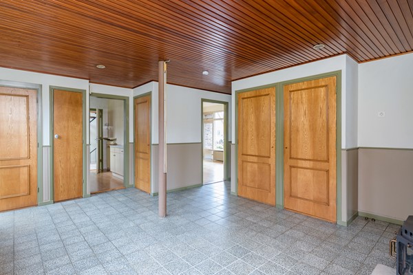 Medium property photo - Ruitersmolenweg 35, 7361 CB Beekbergen