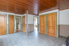 Nieuw in verkoop: Ruitersmolenweg 35, 7361 CB Beekbergen