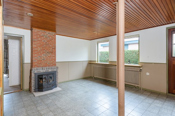 Medium property photo - Ruitersmolenweg 35, 7361 CB Beekbergen