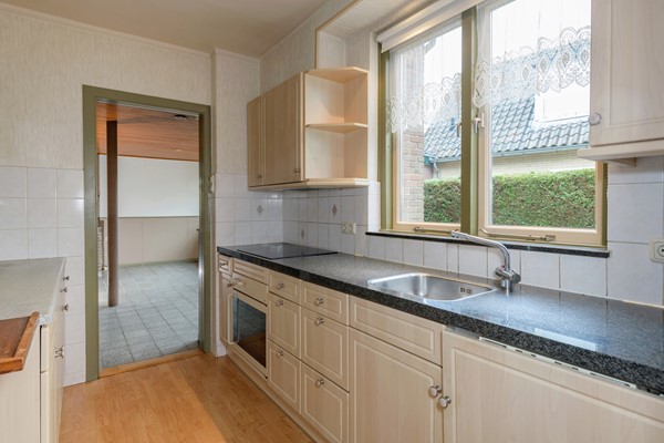 Medium property photo - Ruitersmolenweg 35, 7361 CB Beekbergen