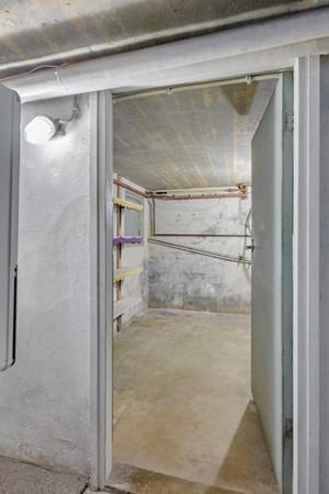 Medium property photo - Ruitersmolenweg 35, 7361 CB Beekbergen