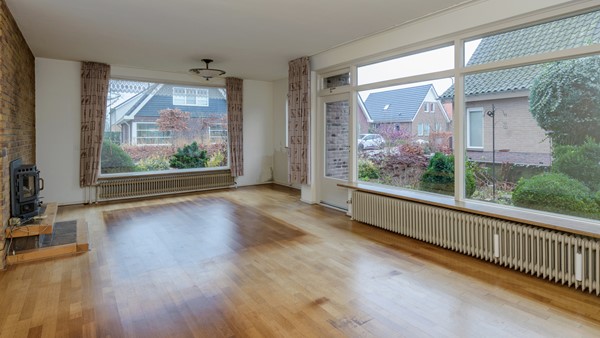 Medium property photo - Ruitersmolenweg 35, 7361 CB Beekbergen