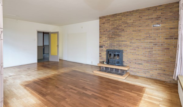 Medium property photo - Ruitersmolenweg 35, 7361 CB Beekbergen