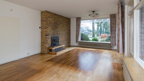 Medium property photo - Ruitersmolenweg 35, 7361 CB Beekbergen