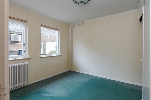 Medium property photo - Ruitersmolenweg 35, 7361 CB Beekbergen