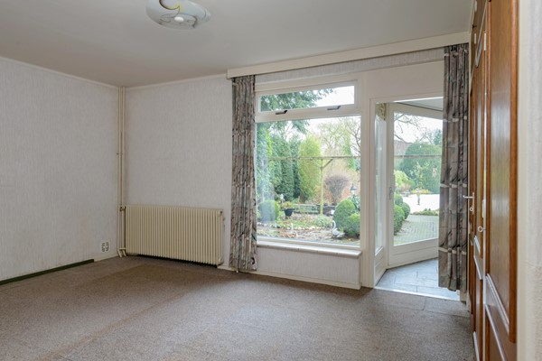 Medium property photo - Ruitersmolenweg 35, 7361 CB Beekbergen