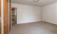 Nieuw in verkoop: Ruitersmolenweg 35, 7361 CB Beekbergen