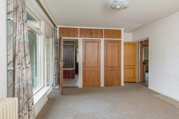 Medium property photo - Ruitersmolenweg 35, 7361 CB Beekbergen