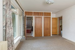 Nieuw in verkoop: Ruitersmolenweg 35, 7361 CB Beekbergen