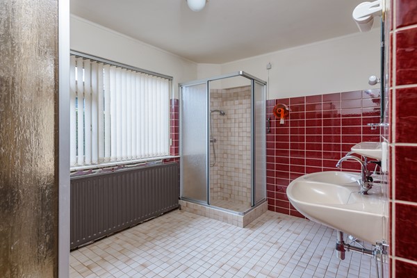 Medium property photo - Ruitersmolenweg 35, 7361 CB Beekbergen